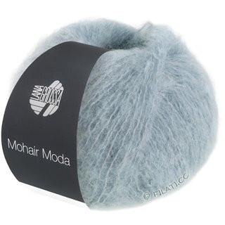 Lana Grossa MOHAIR MODA