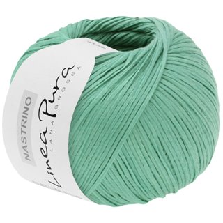 Lana Grossa NASTRINO