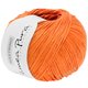 Lana Grossa NASTRINO | 21-mandarine