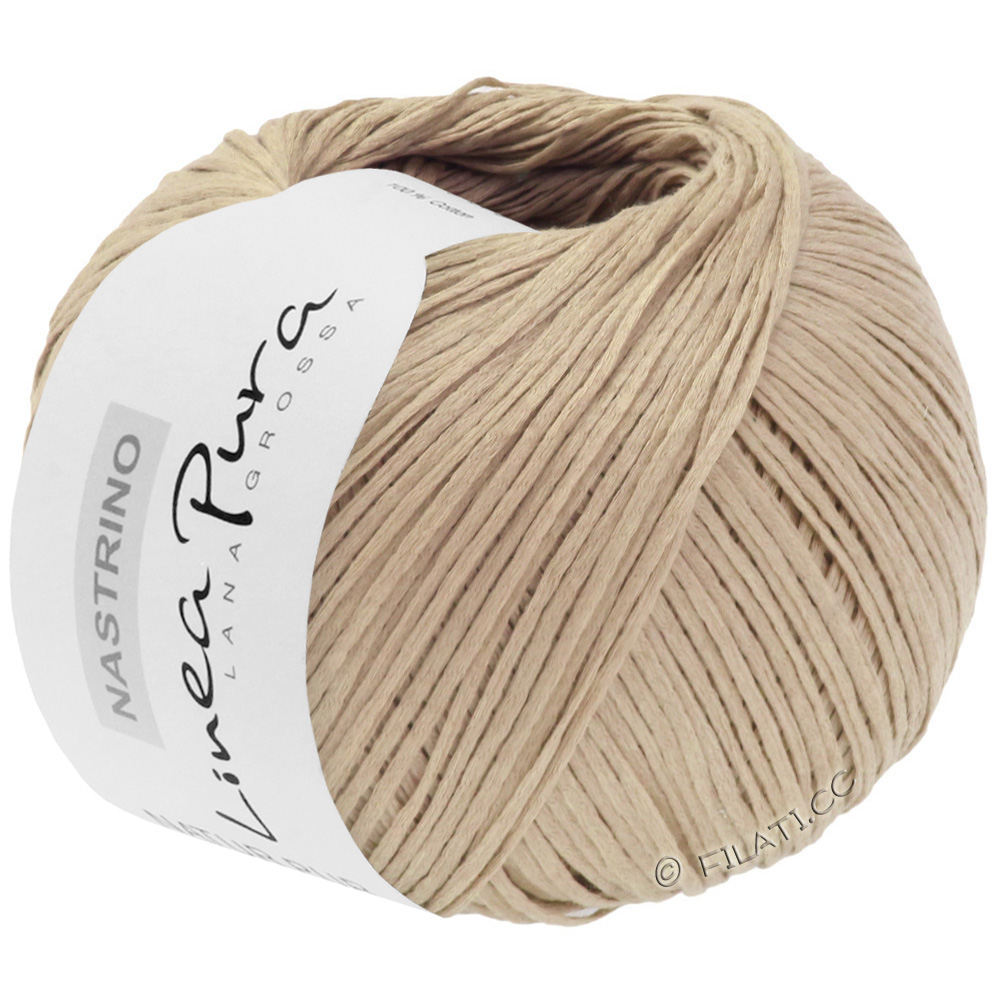 Lana Grossa NASTRINO