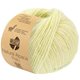 Lana Grossa NATURAL ALPACA Pelo | 020-myk grønn melert