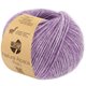 Lana Grossa NATURAL ALPACA Pelo | 037-lilla melert