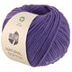 Lana Grossa NATURAL COTTON (GOTS) | 27-fiolett