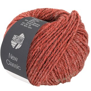 Lana Grossa NEW CLASSIC