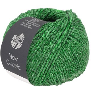 Lana Grossa NEW CLASSIC