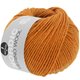 Lana Grossa NORDIC MERINO WOOL Aktion! | 01-oransje