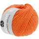 Lana Grossa NORDIC MERINO WOOL Aktion! | 17-oransje