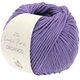 Lana Grossa ORGANICO (Linea Pura) | 151-fiolett