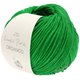Lana Grossa ORGANICO (Linea Pura) | 163-gressgrønn