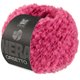 Lana Grossa ORSETTO (Nera) | 18-pink
