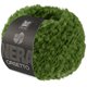 Lana Grossa ORSETTO (Nera) | 23-grønn