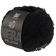 Lana Grossa PELLICCIA (Nera) | 06-svart