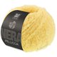 Lana Grossa PELLICCIA (Nera) | 12-gul