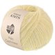 Lana Grossa PELO CASHMERE | 01-råhvit/creme