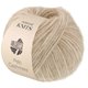 Lana Grossa PELO CASHMERE | 02-råhvit/beige