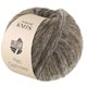 Lana Grossa PELO CASHMERE | 03-brun/beige