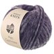 Lana Grossa PELO CASHMERE | 06-antrasitt/aubergine