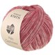 Lana Grossa PELO CASHMERE | 09-rosentre/råhvit