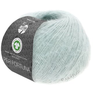 Lana Grossa PER FORTUNA (GOTS)