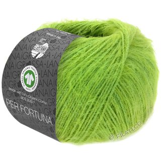 Lana Grossa PER FORTUNA (GOTS)