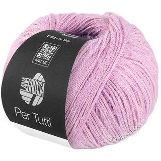 Lana Grossa PER TUTTI