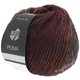 Lana Grossa PIUMA | 02-bordeaux/rosentre/svart