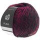 Lana Grossa PIUMA | 06-bordeaux/lyng/svart