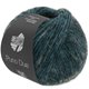 Lana Grossa PUNO DUE | 11-petrol/antrasitt