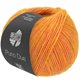 Lana Grossa PUNO DUE | 17-oransje/gul