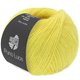 Lana Grossa PUNO LUCE | 02-sitrusgul