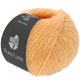 Lana Grossa PUNO LUCE | 03-apricot