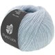 Lana Grossa PUNO LUCE | 06-sølvgrå