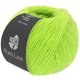 Lana Grossa PUNO LUCE | 08-refleksgrønn