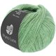Lana Grossa PUNO LUCE | 09-salviagrønn