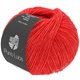 Lana Grossa PUNO LUCE | 12-rød