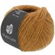 Lana Grossa PUNO LUCE | 13-gyllenbrun