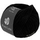 Lana Grossa PUNO LUCE | 15-svart