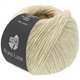 Lana Grossa PUNO LUCE | 16-lys beige
