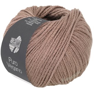 Lana Grossa PURO VEGANO
