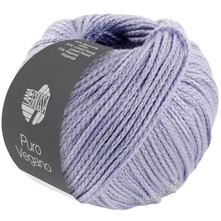 Lana Grossa PURO VEGANO
