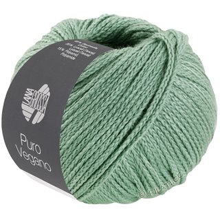 Lana Grossa PURO VEGANO