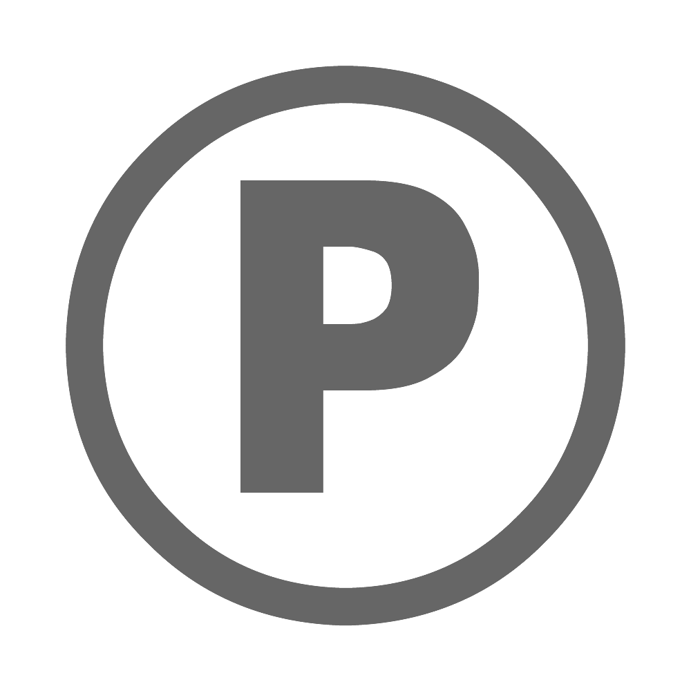 Kjemisk rensing med perkloretylen