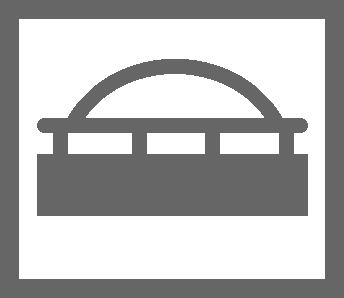 Passer til strikkemaskin