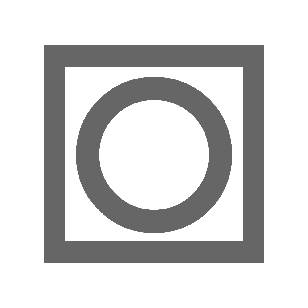 Tåler trommeltørking