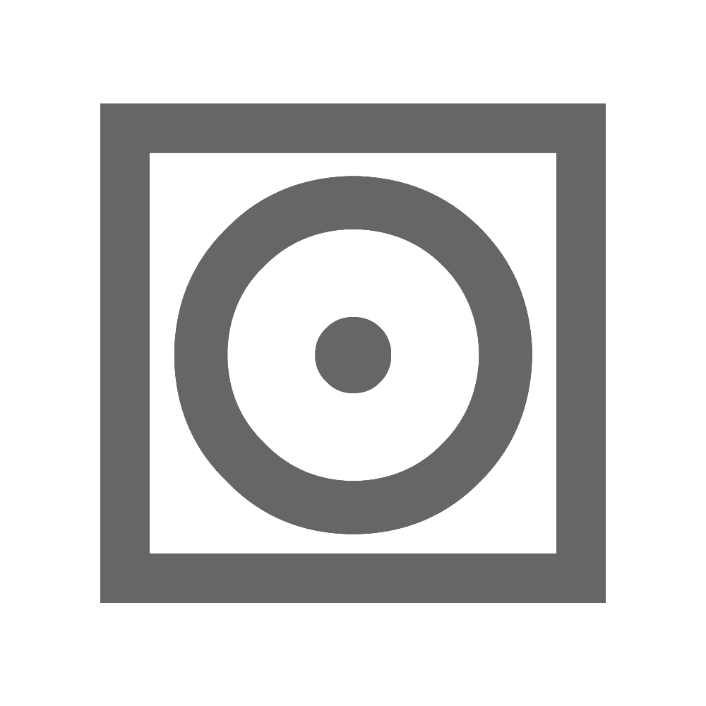 Trommeltørking ved lavere temperatur (maks. 60° C)