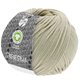 Lana Grossa RISERVA (GOTS) | 03-beige