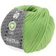 Lana Grossa RISERVA (GOTS) | 26-lindegrønn