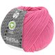Lana Grossa RISERVA (GOTS) | 32-pink