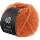 Lana Grossa ROYAL ALPACA | 04-oransje
