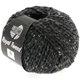 Lana Grossa ROYAL TWEED | 06-antrasitt melert